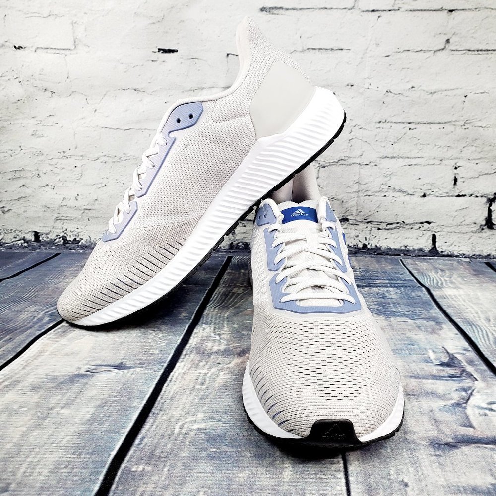 Adidas MEN RUNNING SOLAR RIDE SHOES